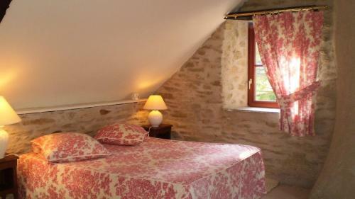 Villa Maison Bri�ronne 15 Mn De La Baule
