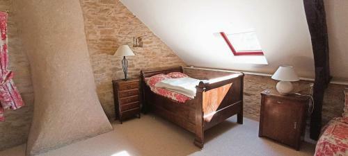 Villa Maison Bri�ronne 15 Mn De La Baule