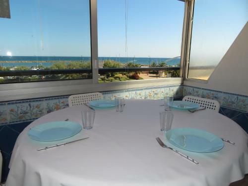 Apartamento Studio S�te, Studio Flat, 3 Persons - Fr-1-338-438