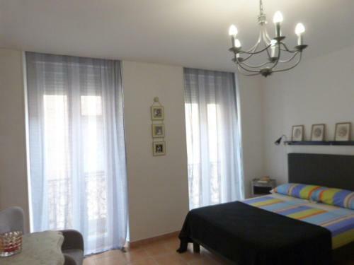 Apartamento A L'ombre De La Cath�drale