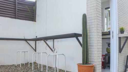 Bed & Breakfast Reddoorz At Home 33 Bandung