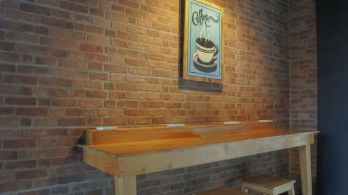 Bed & Breakfast Reddoorz At Home 33 Bandung