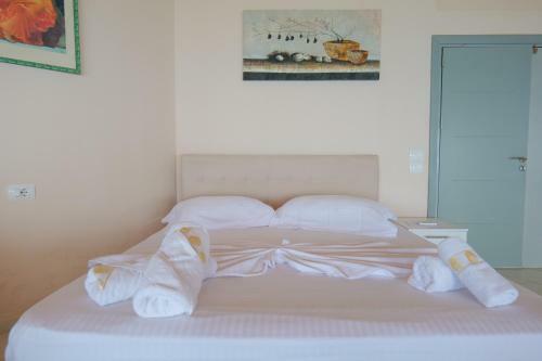 White Hotel