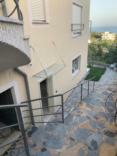 Domi Apartments