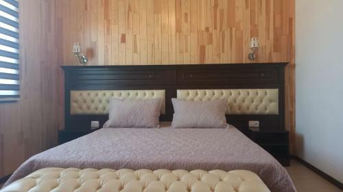 Hotel Golden Tree