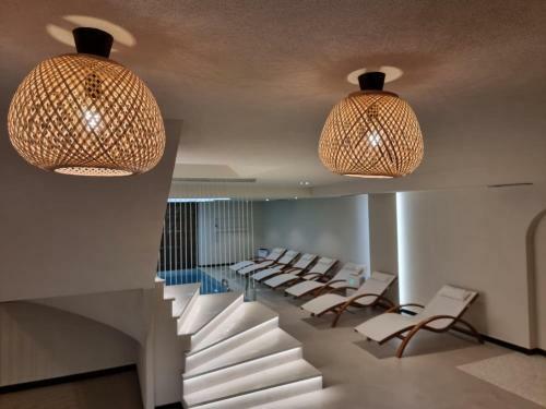 Orik Hotel