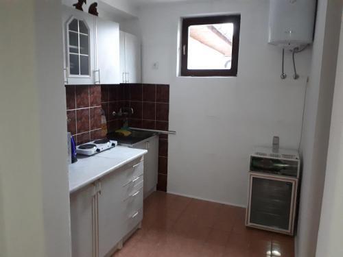 Apartamento Centar