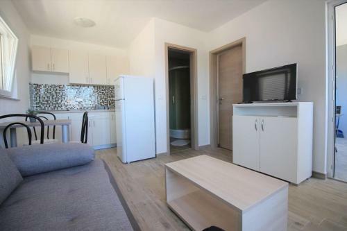Apartments Pamela
