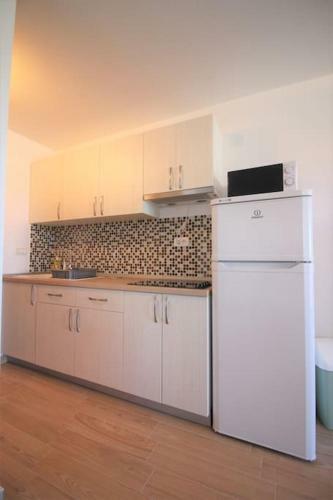 Apartments Pamela