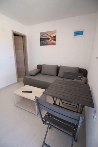 Apartments Pamela