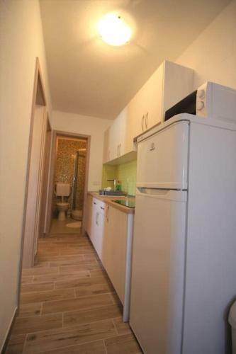 Apartments Pamela