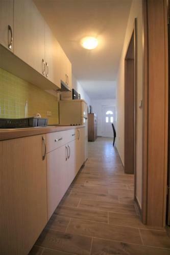 Apartments Pamela