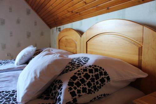 Lizi Apartman