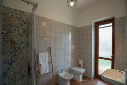 B&B Floris