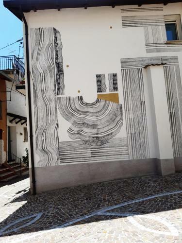 Il Tempo