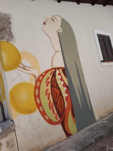 Il Tempo