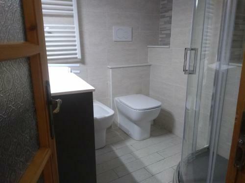B&B Albenga Casa Panfilo