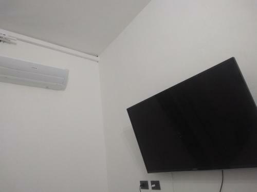 B&B Albenga Casa Panfilo