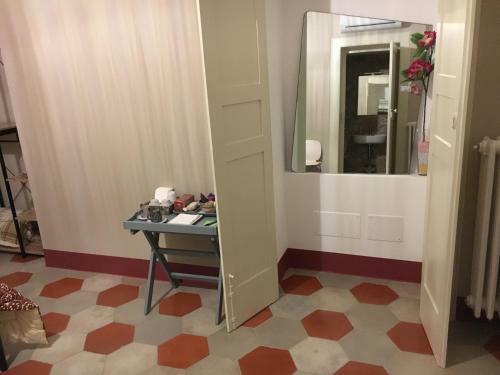 Bed & Breakfast Dimora Don Francesco
