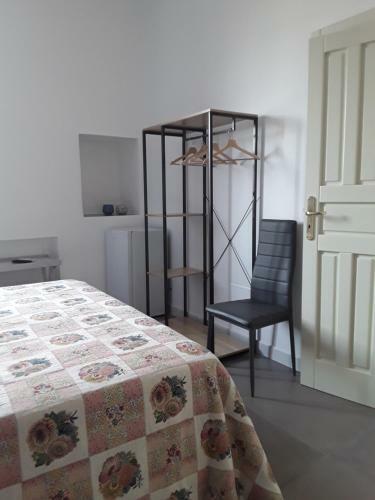 Bed & Breakfast Dimora Don Francesco