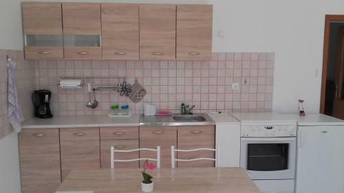 Apartman Lana