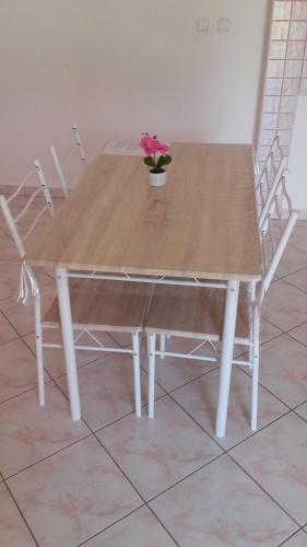 Apartman Lana