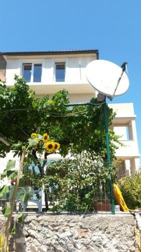 Apartman Lana
