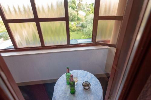 Bed & Breakfast Dianaville