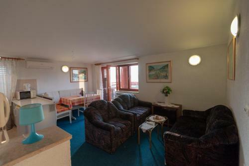 Bed & Breakfast Dianaville