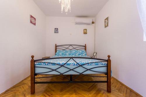 Apartment Paulo In Old Town