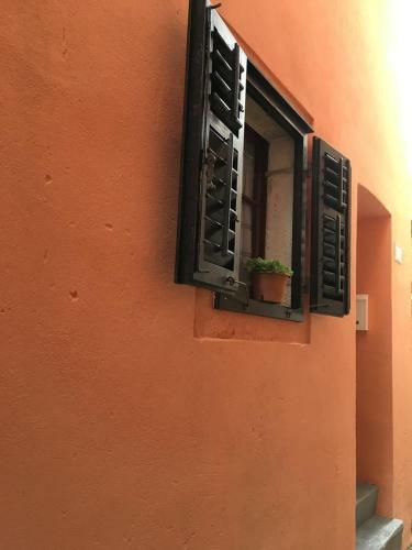 Apartment Paulo In Old Town