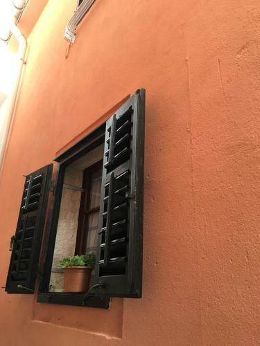 Apartment Paulo In Old Town