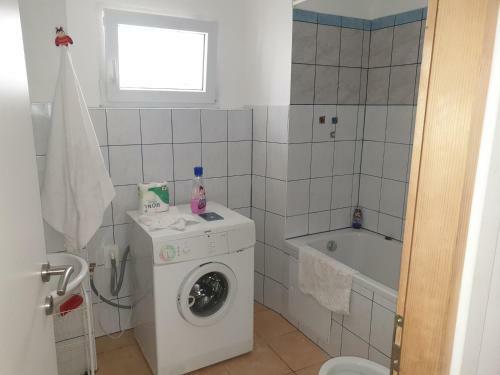 Ulica Dvori Narca 12 Apartment 4+2 Per.