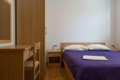 Apartamentos House Vera