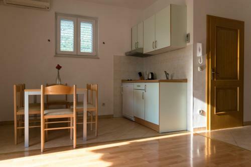 Apartamentos House Vera