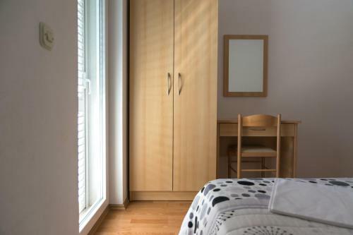 Apartamentos House Vera