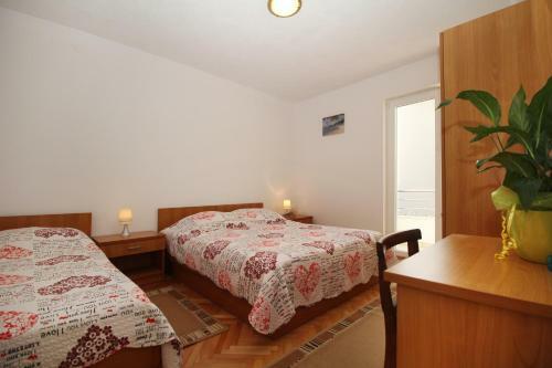 Apartamentos House Vera