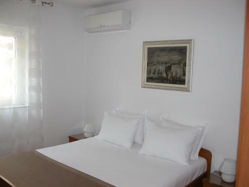 Apartmani Grozdana