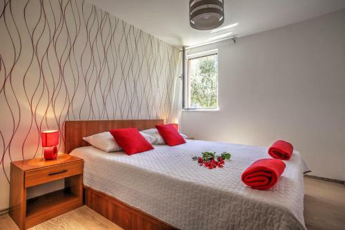 Apartment Ena 4