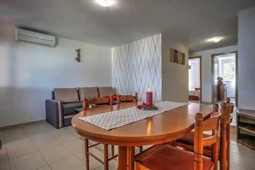 Apartment Ena 4