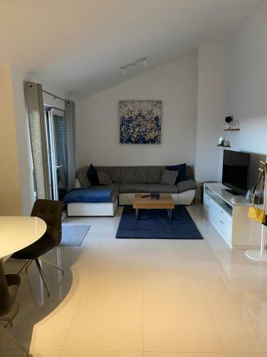 Breitling Apartments With Pool