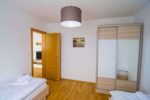 Apartamento Villa Nikola - Amazing Sea View