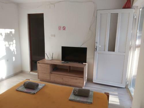 Hostal Soba Hvarska Ulica