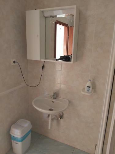 Hostal Soba Hvarska Ulica