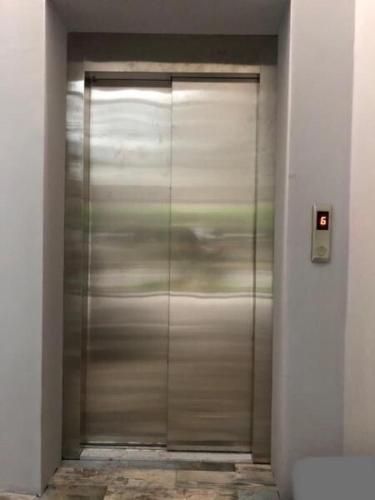 Hotel Omega 288