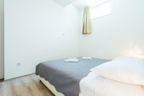 Apartamentos Villa Niki 2