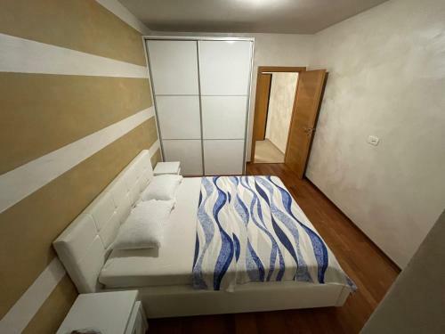 Lux Apartment Alex