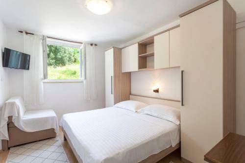 Hostal Guest House Ivan Ledic