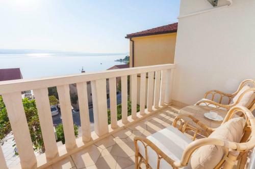 Hostal Guest House Ivan Ledic