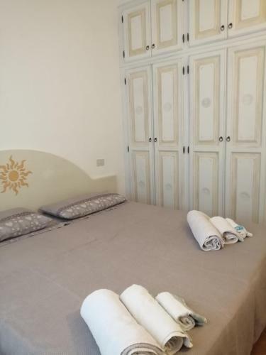 Hostal Camera Privata In Villa
